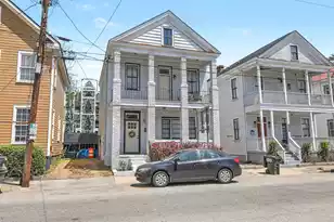 272 Coming St, Charleston, SC 29403 - Photo 4