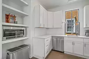 272 Coming St, Charleston, SC 29403 - Photo 14