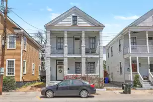 272 Coming St, Charleston, SC 29403 - Photo 2