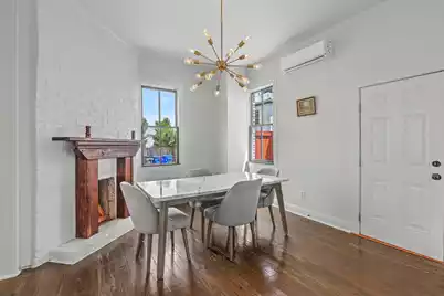 272 Coming Street #C, Charleston, SC 29403 - Photo 10