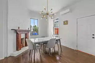 272 Coming St, Charleston, SC 29403 - Photo 10