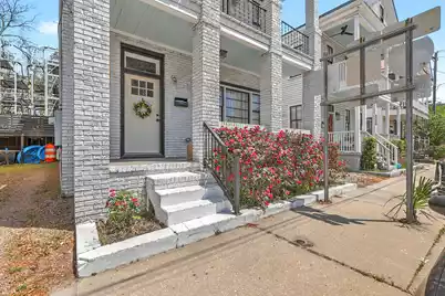 272 Coming Street #C, Charleston, SC 29403 - Photo 1