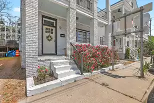 272 Coming St, Charleston, SC 29403 - Photo 1