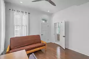 272 Coming St, Charleston, SC 29403 - Photo 24