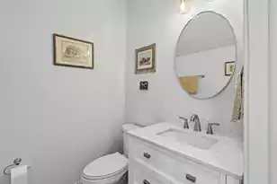 272 Coming St, Charleston, SC 29403 - Photo 16