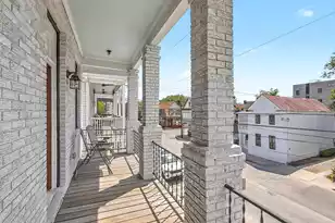 272 Coming St, Charleston, SC 29403 - Photo 28