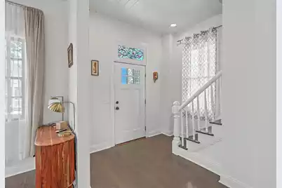 272 Coming Street #C, Charleston, SC 29403 - Photo 6