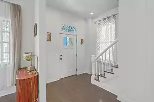 272 Coming St, Charleston, SC 29403 - Photo 6