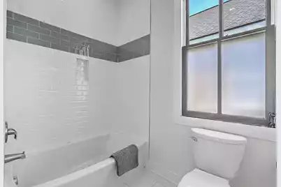 272 Coming Street #C, Charleston, SC 29403 - Photo 20