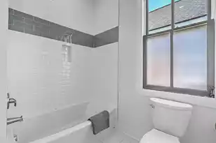 272 Coming St, Charleston, SC 29403 - Photo 20