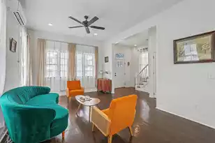 272 Coming St, Charleston, SC 29403 - Photo 8