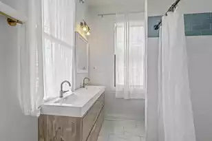 272 Coming St, Charleston, SC 29403 - Photo 26