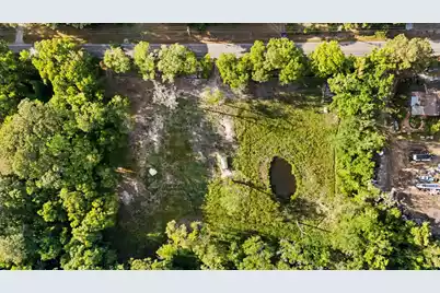 5339 Highway 162, Hollywood, SC 29449 - Photo 2