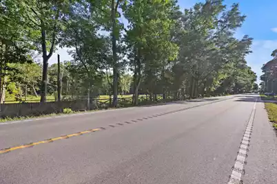 5339 Highway 162, Hollywood, SC 29449 - Photo 4