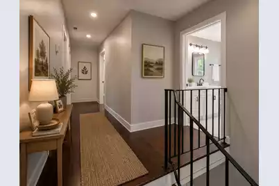 661 Wantoot Boulevard, Charleston, SC 29407 - Photo 38