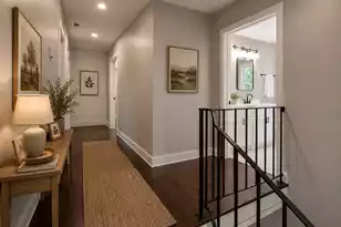 661 Wantoot Blvd, Charleston, SC 29407 - Photo 38
