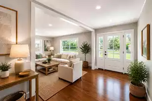 661 Wantoot Blvd, Charleston, SC 29407 - Photo 28
