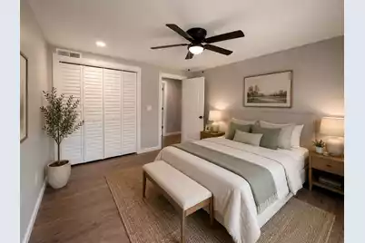 661 Wantoot Boulevard, Charleston, SC 29407 - Photo 36