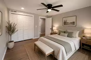 661 Wantoot Blvd, Charleston, SC 29407 - Photo 36