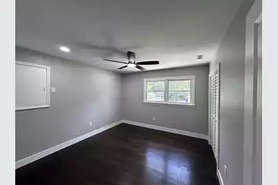 661 Wantoot Boulevard, Charleston, SC 29407 - Photo 14