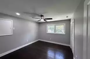 661 Wantoot Blvd, Charleston, SC 29407 - Photo 14