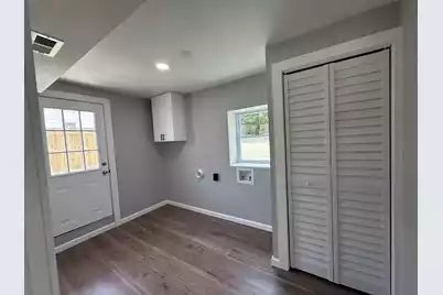 661 Wantoot Boulevard, Charleston, SC 29407 - Photo 24