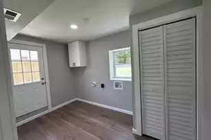 661 Wantoot Blvd, Charleston, SC 29407 - Photo 24