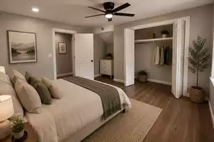 661 Wantoot Blvd, Charleston, SC 29407 - Photo 32