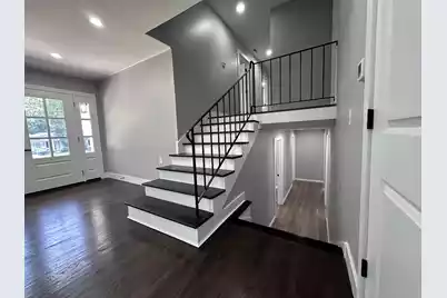 661 Wantoot Boulevard, Charleston, SC 29407 - Photo 10