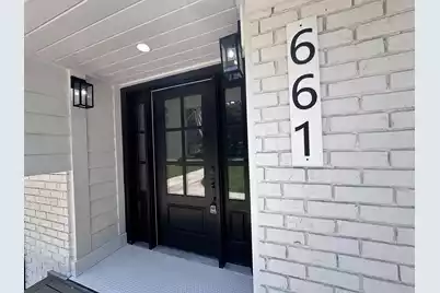 661 Wantoot Boulevard, Charleston, SC 29407 - Photo 2