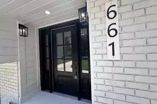 661 Wantoot Blvd, Charleston, SC 29407 - Photo 2