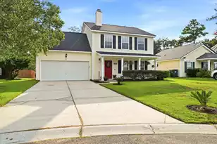 144 2 Pond Loop, Ladson, SC 29456 - Photo 2
