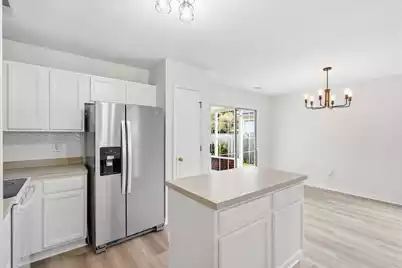 144 Two Pond Loop, Ladson, SC 29456 - Photo 14