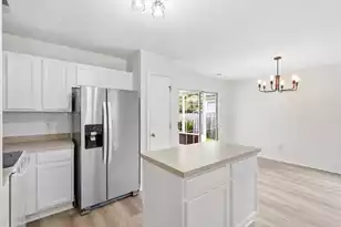 144 2 Pond Loop, Ladson, SC 29456 - Photo 14