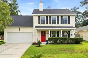 144 2 Pond Loop, Ladson, SC 29456 - Photo 1