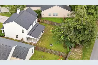 144 Two Pond Loop, Ladson, SC 29456 - Photo 38