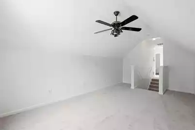 144 Two Pond Loop, Ladson, SC 29456 - Photo 20