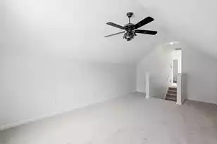 144 2 Pond Loop, Ladson, SC 29456 - Photo 20