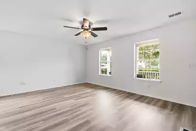 144 Two Pond Loop, Ladson, SC 29456 - Photo 8
