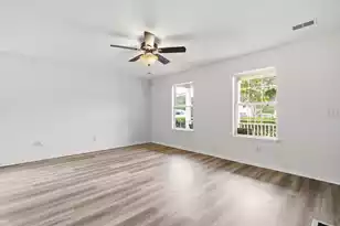 144 2 Pond Loop, Ladson, SC 29456 - Photo 8