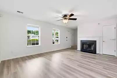 144 Two Pond Loop, Ladson, SC 29456 - Photo 4