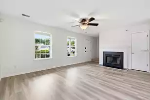 144 2 Pond Loop, Ladson, SC 29456 - Photo 4