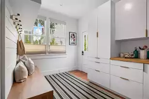 1 Percy St, Charleston, SC 29403 - Photo 28