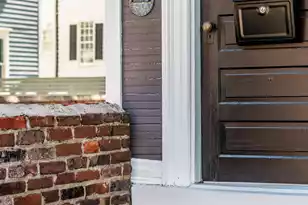 1 Percy St, Charleston, SC 29403 - Photo 4