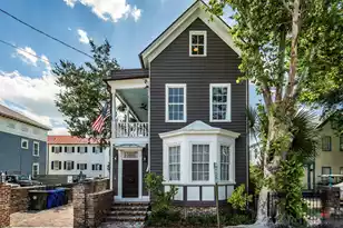 1 Percy St, Charleston, SC 29403 - Photo 2