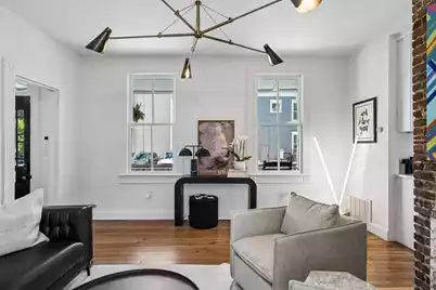 1 Percy Street, Charleston, SC 29403 - Photo 14