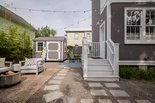 1 Percy St, Charleston, SC 29403 - Photo 62