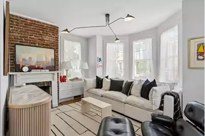 1 Percy Street, Charleston, SC 29403 - Photo 8