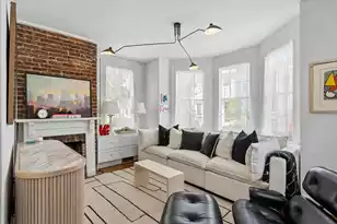 1 Percy St, Charleston, SC 29403 - Photo 8
