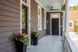 1 Percy St, Charleston, SC 29403 - Photo 6